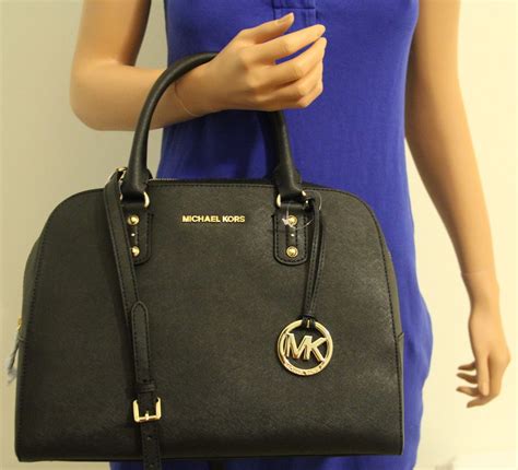 bolsos michael kors replicas colombia|bolsa michael kors original precio.